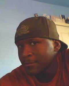 Man, 44. igohard268