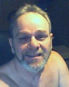 Man, 70. rgfrmtn