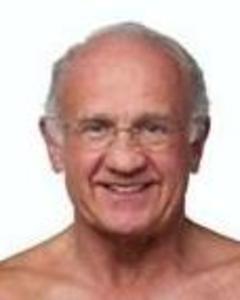 Man, 80. iwmccord95404