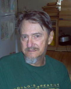 Man, 77. dn3633