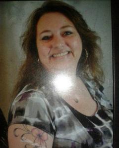 Woman, 53. jrondallas99