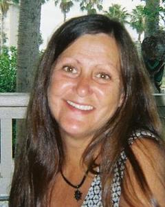 Woman, 63. Joyce423