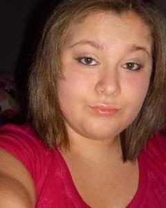 Woman, 36. sexymomma818
