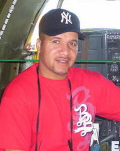 Man, 59. sirvince