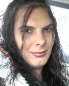 Woman, 44. meisa81