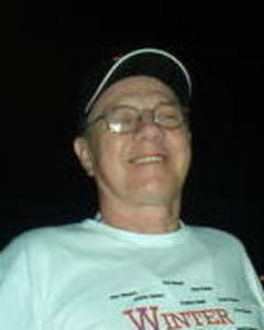 Man, 82. debarybill