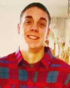 Man, 30. Ryan_Griep