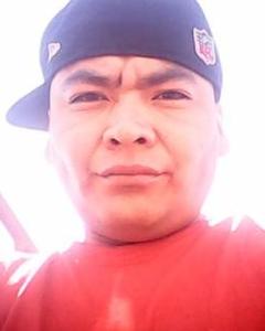 Man, 38. all_nighte1428