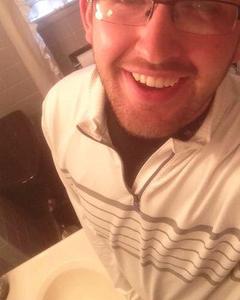 Man, 29. Ryan6517