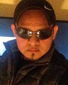 Man, 44. El_gallo_n4661