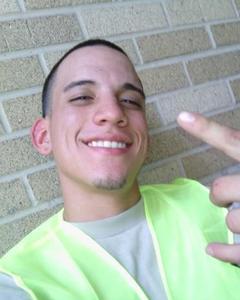 Man, 31. danny_boii210