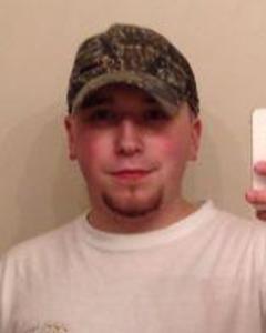 Man, 35. Zach1108