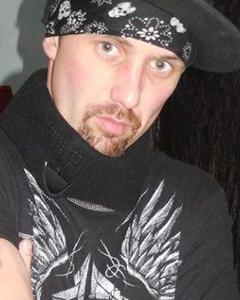 Man, 41. smilezuwill