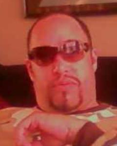 Man, 53. kique2034