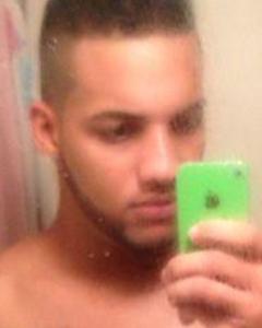 Man, 35. Dom2510