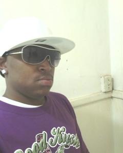 Man, 36. frazierboy2485