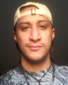 Man, 45. Mexicano6308