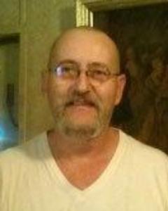Man, 64. roystoy7015