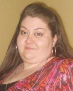 Woman, 40. alyerica