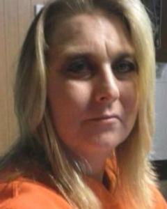 Woman, 53. angie0051