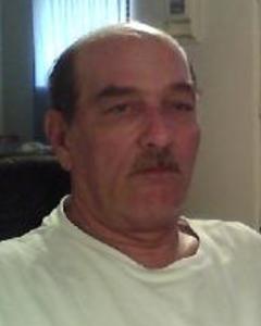 Man, 70. vikingbill