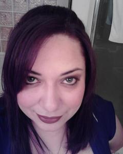 Woman, 46. Jessio5
