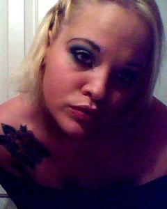 Woman, 36. khloistarr