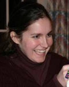 Woman, 40. toygal88