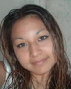 Woman, 37. latina87699