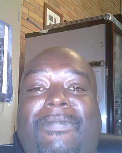 Man, 50. tramaineg