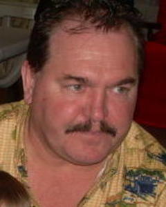 Man, 65. Big_John69553