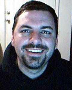 Man, 48. dan211383