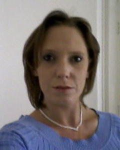 Woman, 43. stormyweath424