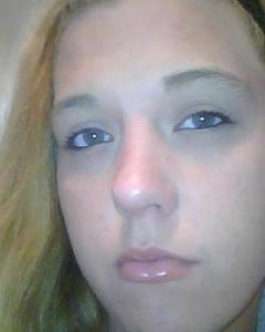 Woman, 40. monica748