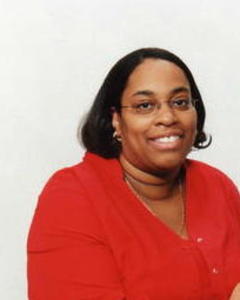 Woman, 54. dddpeaches