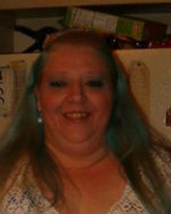 Woman, 62. melodybliss