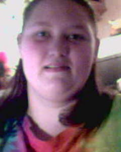 Woman, 40. kura2053