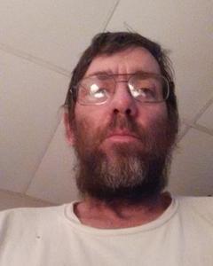 Man, 64. Papa8407