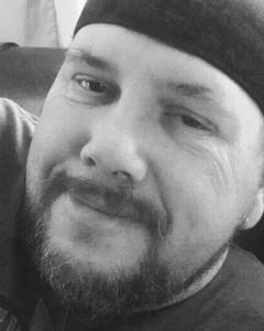 Man, 67. michael_D3246