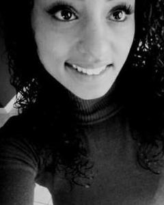 Woman, 39. sekdice238