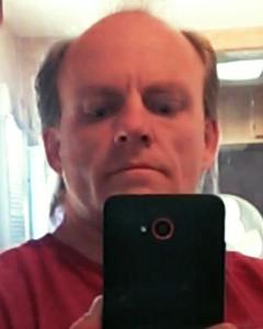 Man, 62. Lovemypeaches