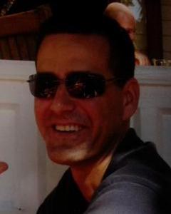 Man, 57. Teddy8362