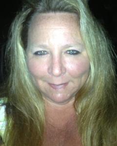 Woman, 54. Nurse01