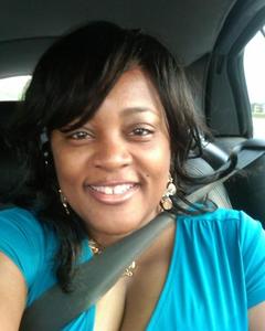 Woman, 54. Jazmin5726