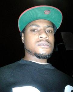 Man, 38. Jae0365