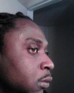 Man, 43. elove863