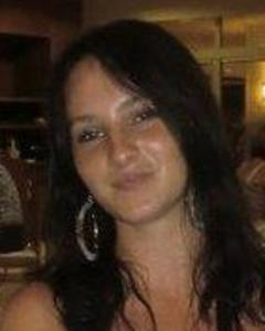Woman, 43. luv12345