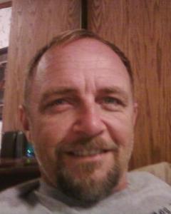 Man, 53. bobby718342