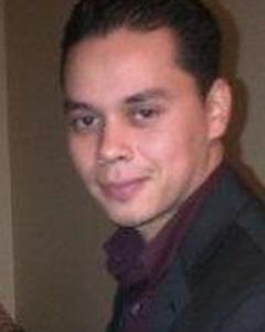 Man, 37. luisfer6518