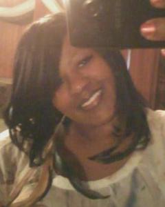 Woman, 49. princess107740